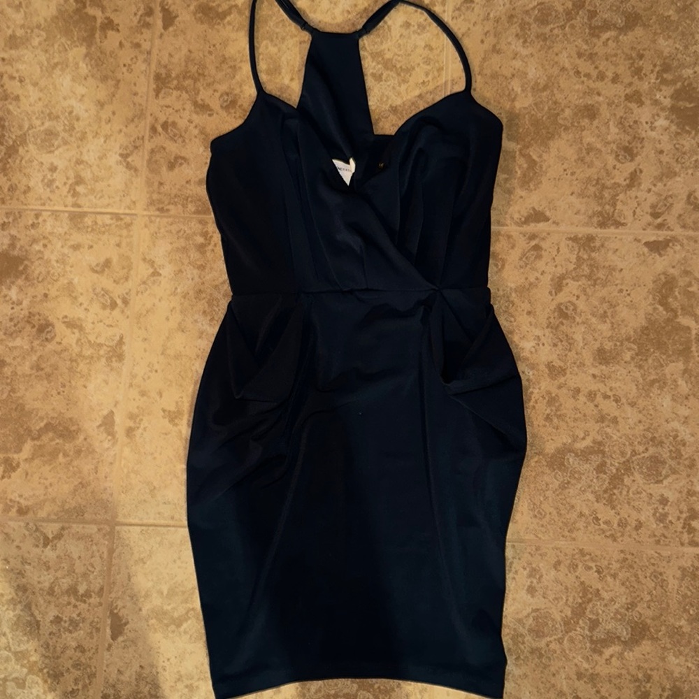 BCBGeneration Dress